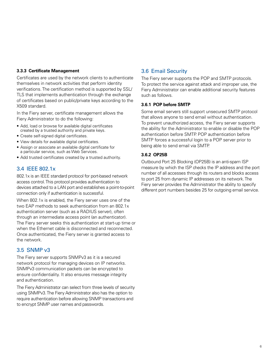 Konica Minolta IC-308 User Manual | Page 6 / 11