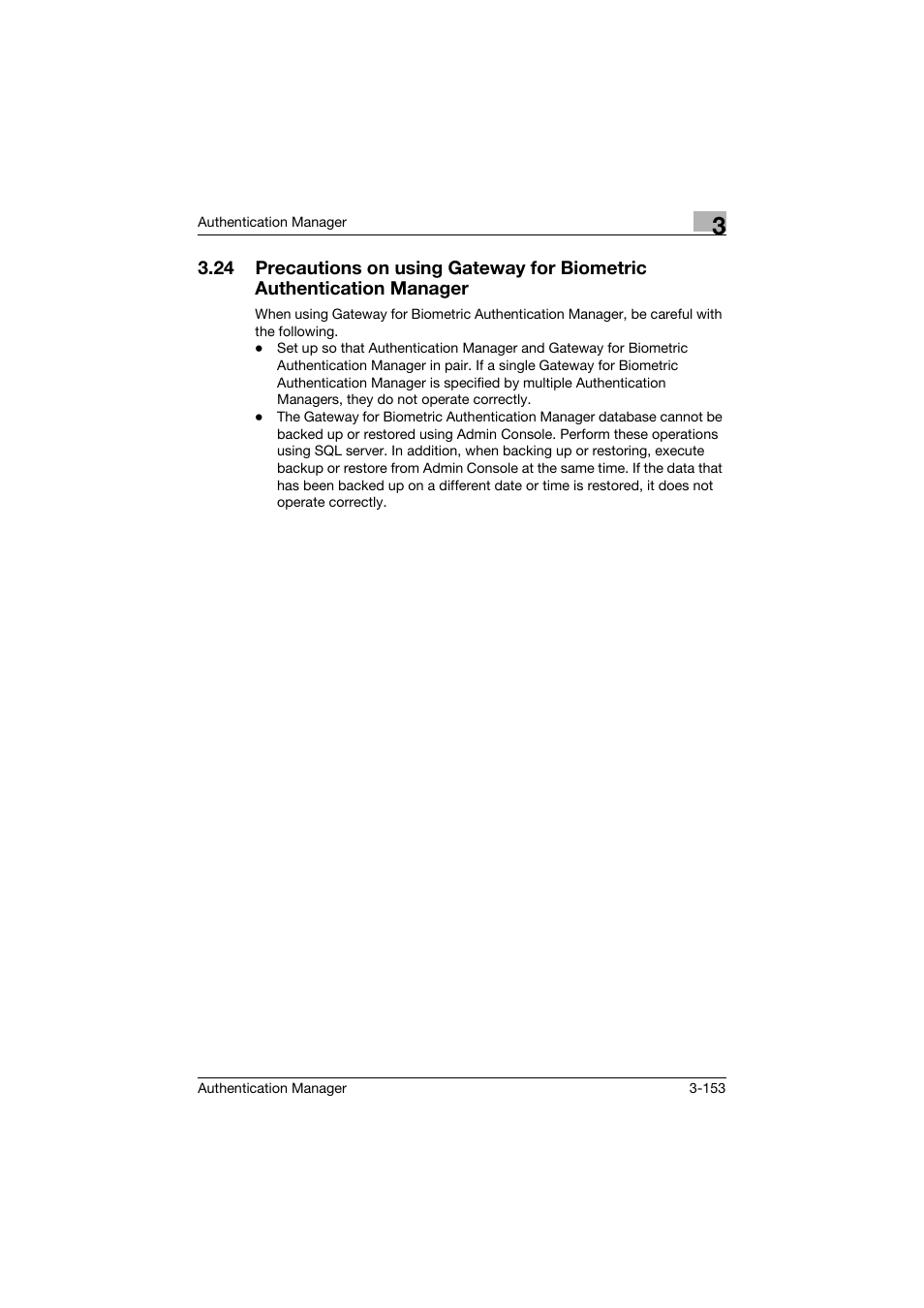 Konica Minolta bizhub C284e User Manual | Page 170 / 189