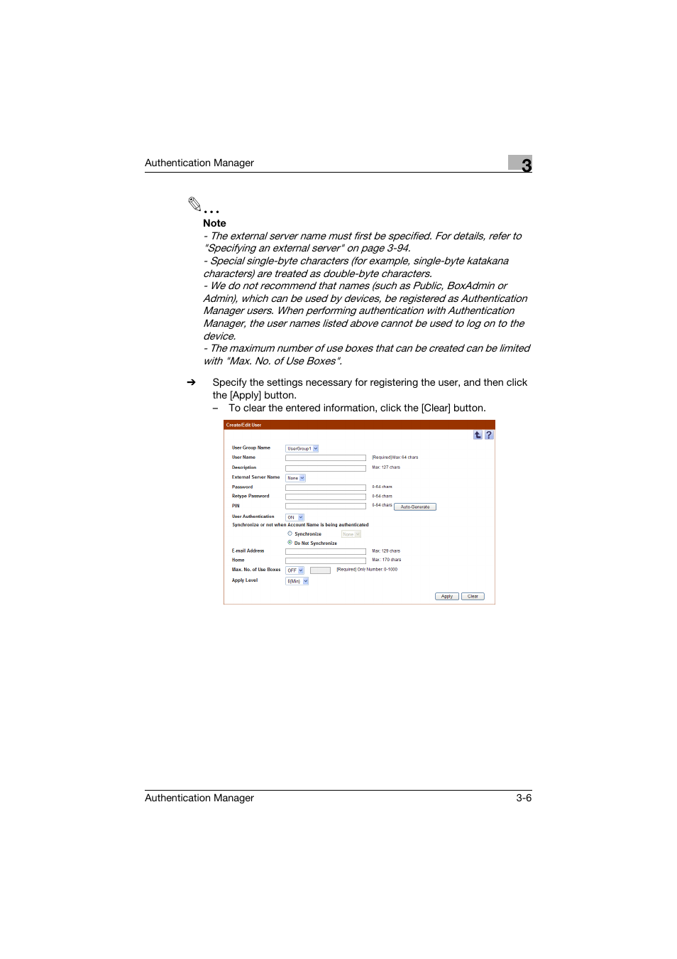 Konica Minolta bizhub C284e User Manual | Page 23 / 189