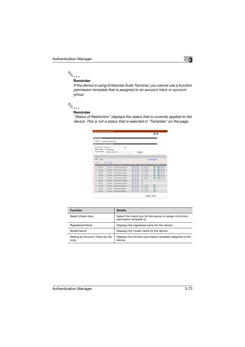 Konica Minolta bizhub C284e User Manual | Page 90 / 189