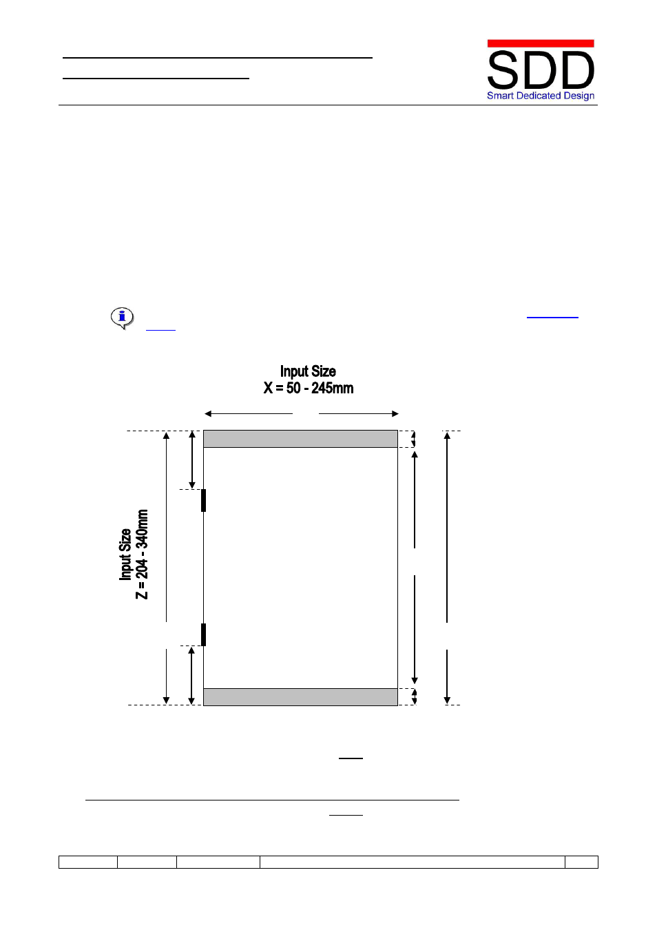 3 job setup, Etup, Operating the str (continued) | Konica Minolta bizhub PRESS 2250P User Manual | Page 12 / 30