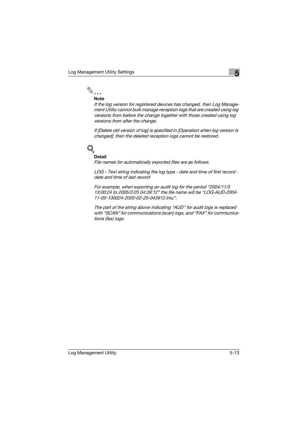 Konica Minolta magicolor 8650 User Manual | Page 52 / 56