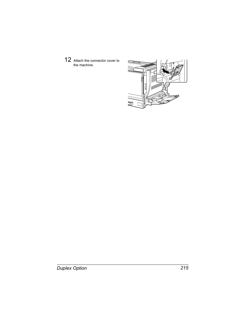 Konica Minolta magicolor 7450 grafx User Manual | Page 229 / 254