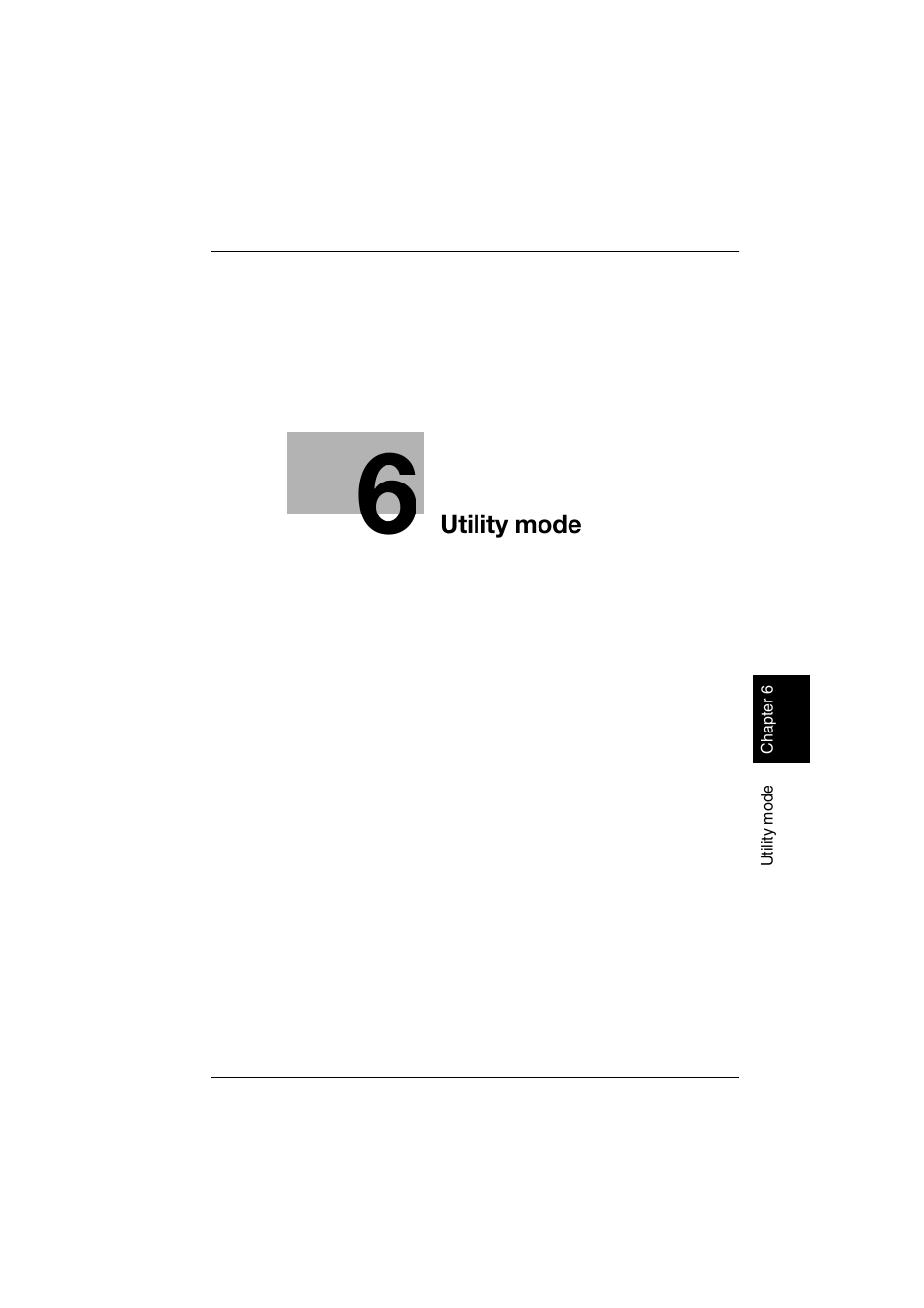 Konica Minolta bizhub 181 User Manual | Page 140 / 144