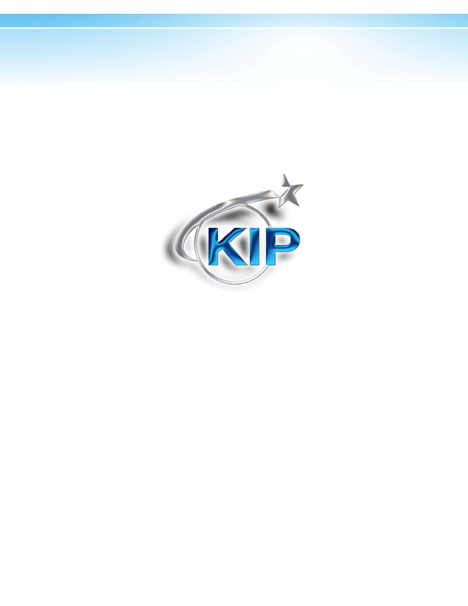Konica Minolta KIP 9900 User Manual | 18 pages