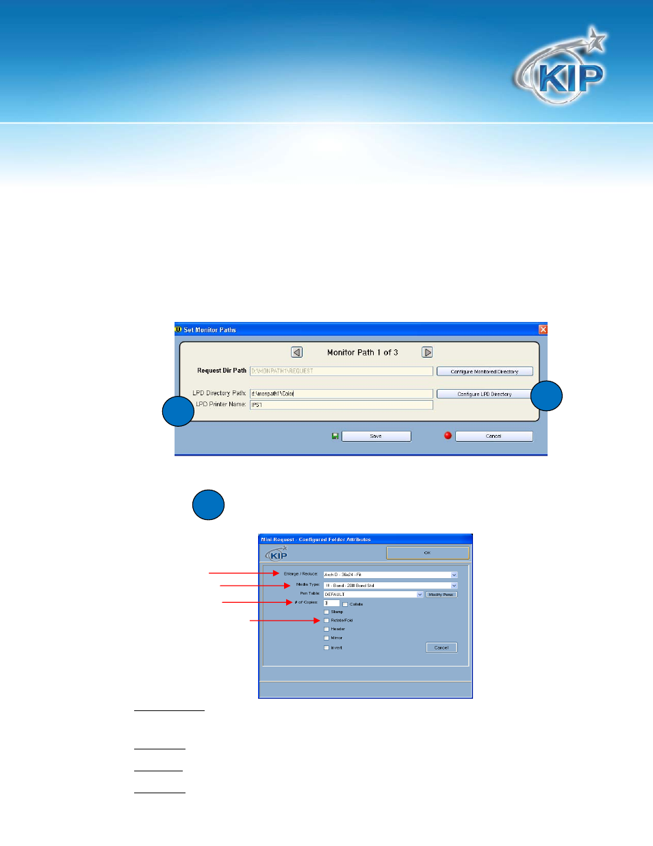 Mac/unix printing | Konica Minolta KIP 9900 User Manual | Page 14 / 18