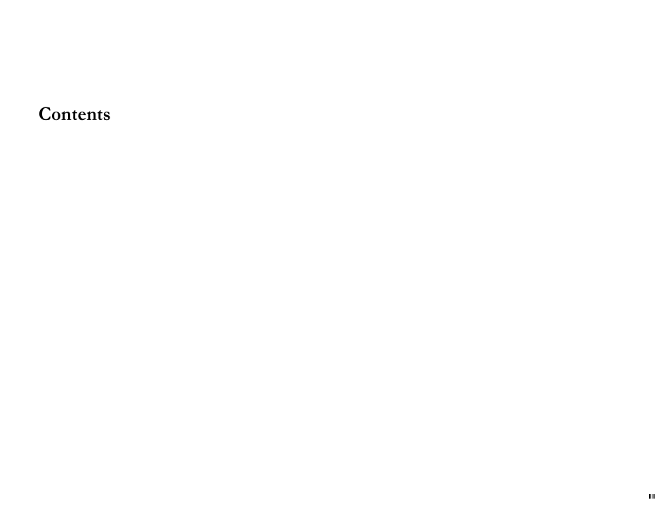 Konica Minolta OpenText RightFax User Manual | Page 3 / 10