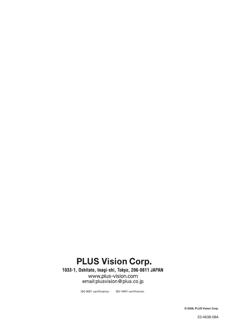 Konica Minolta magicolor plus User Manual | Page 28 / 28