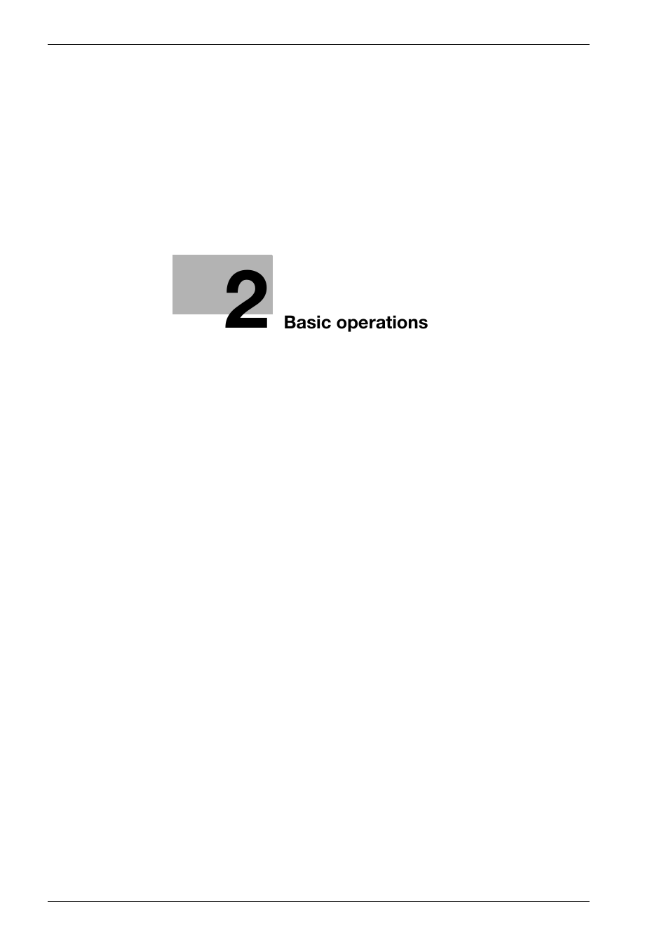 Konica Minolta bizhub C200 User Manual | Page 57 / 204