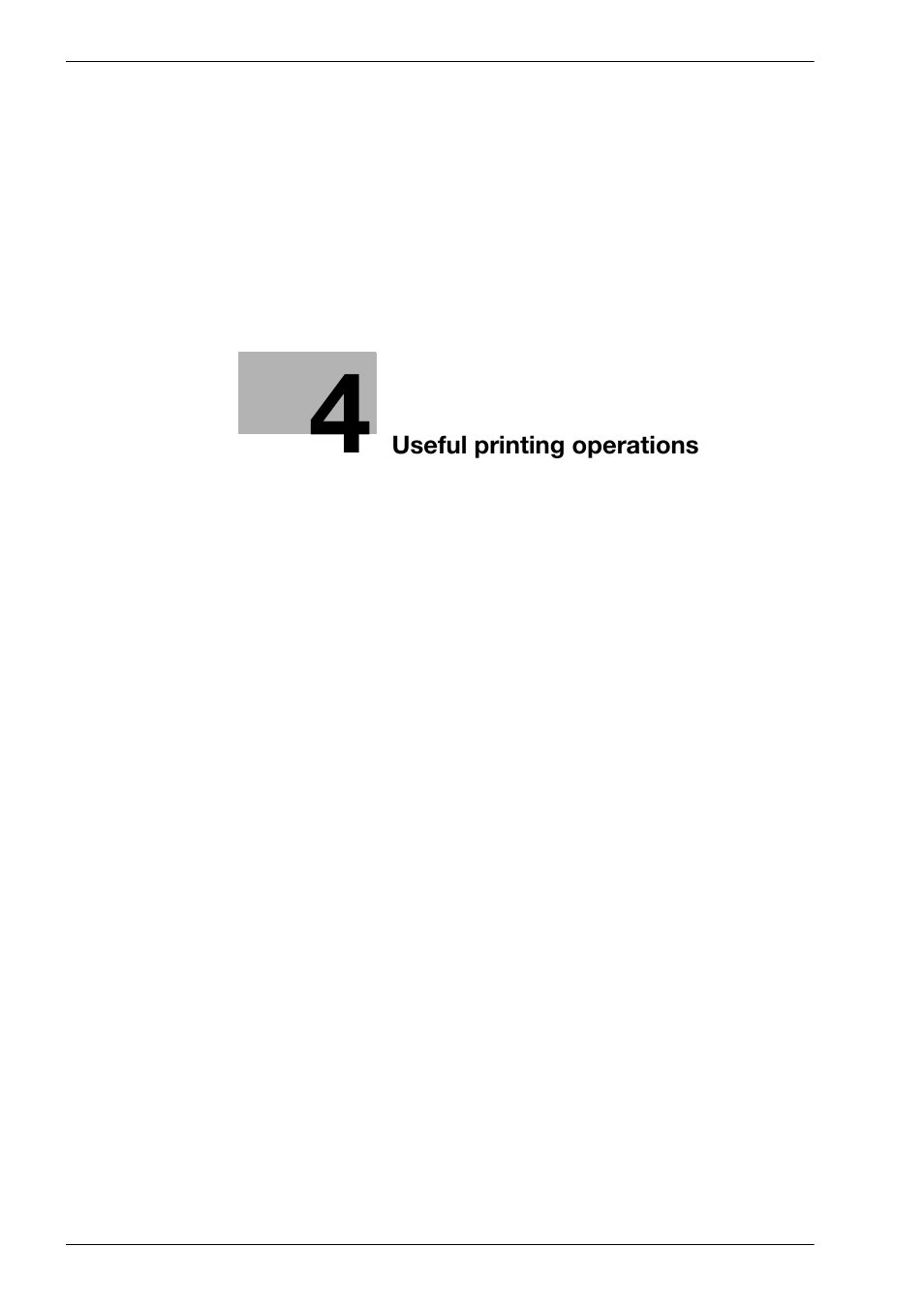 Konica Minolta bizhub C200 User Manual | Page 91 / 204