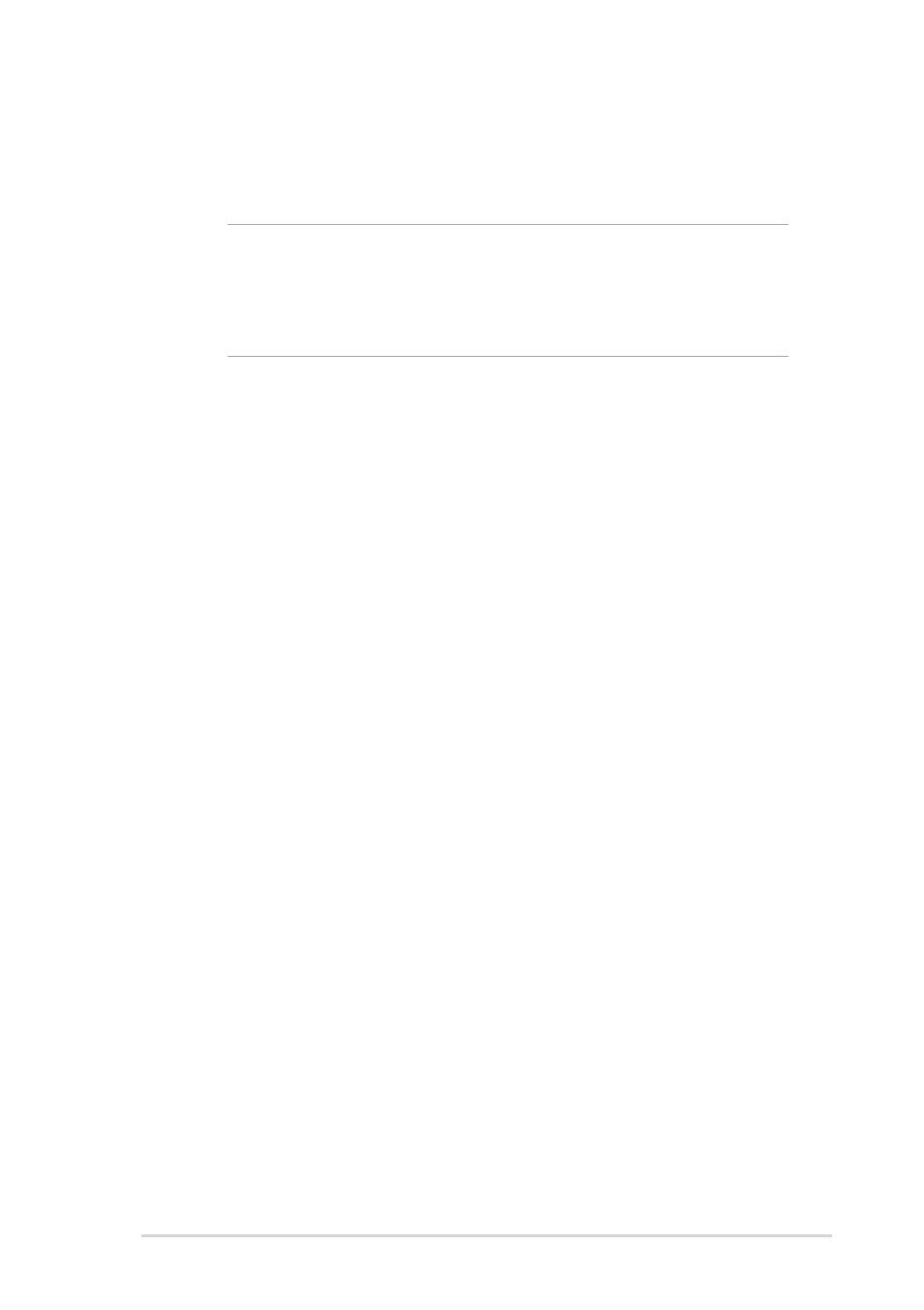 3 crashfree bios feature | Asus P4S-X User Manual | Page 39 / 64