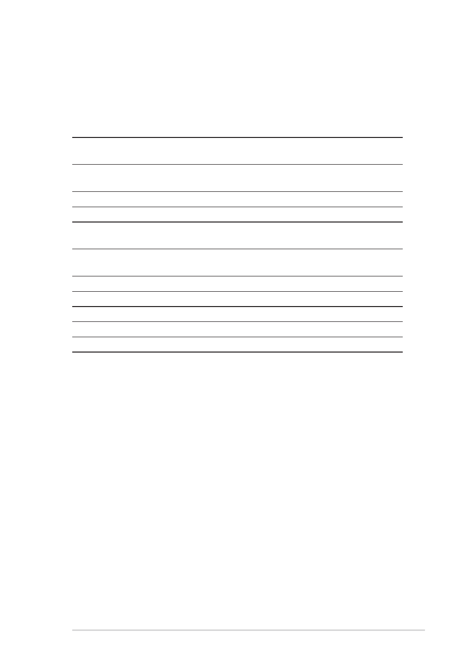 2 legend bar | Asus P4S-X User Manual | Page 41 / 64