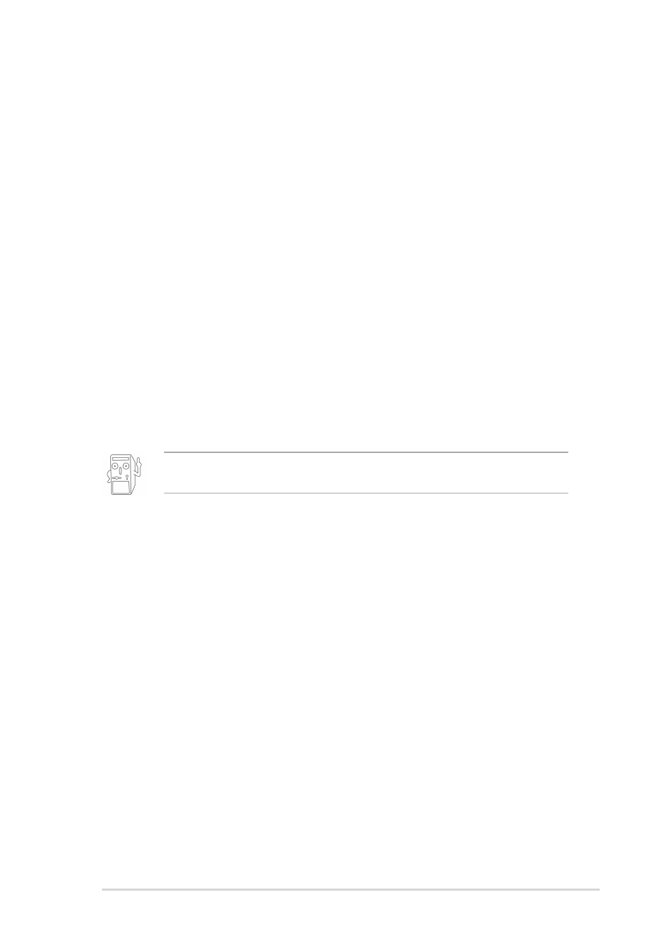 Asus P4S-X User Manual | Page 55 / 64