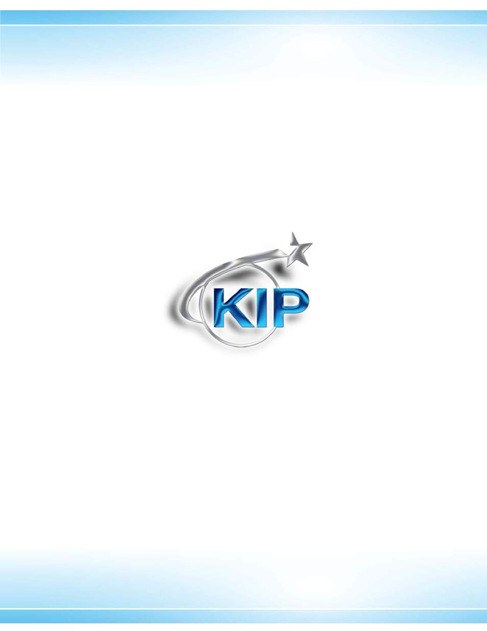 Konica Minolta KIP C7800 User Manual | 10 pages