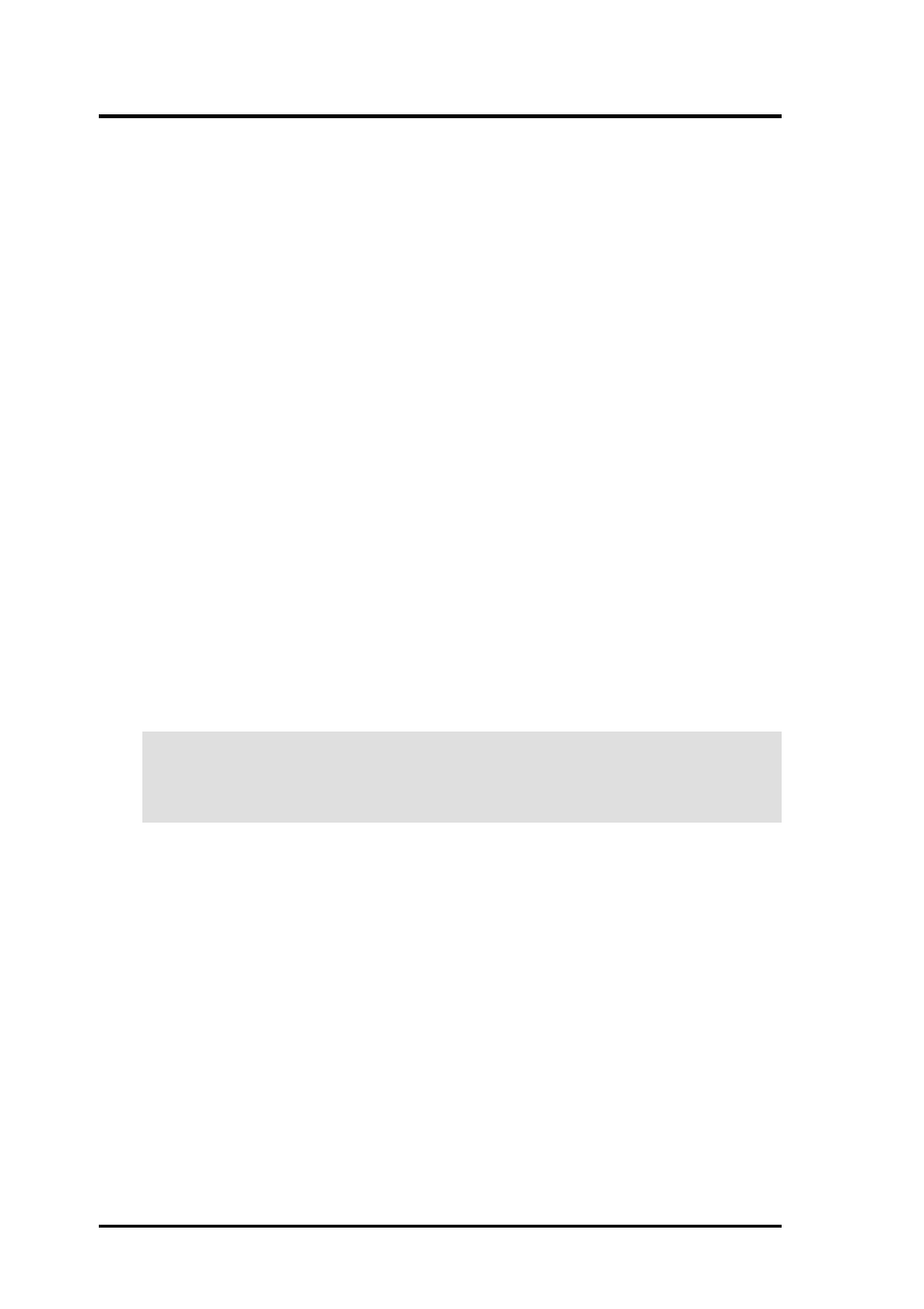Fcc & doc compliance | Asus A7V133-C User Manual | Page 6 / 102