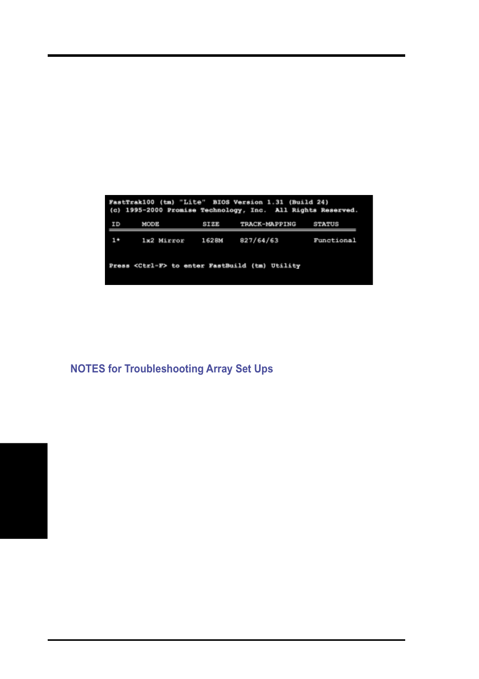 Software setup | Asus A7V133-C User Manual | Page 90 / 102