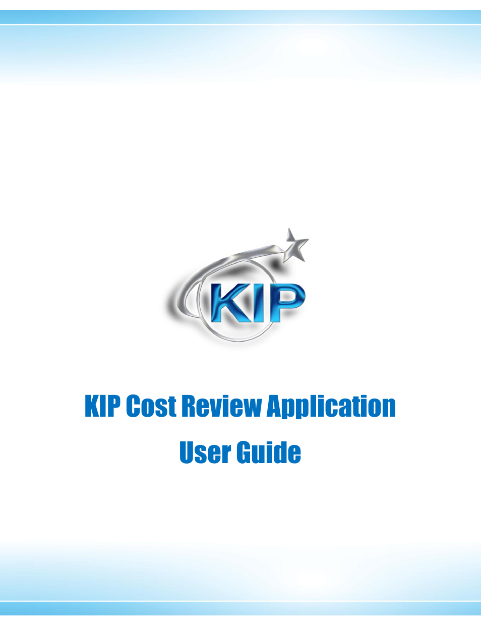 Konica Minolta KIP 7100 User Manual | 14 pages