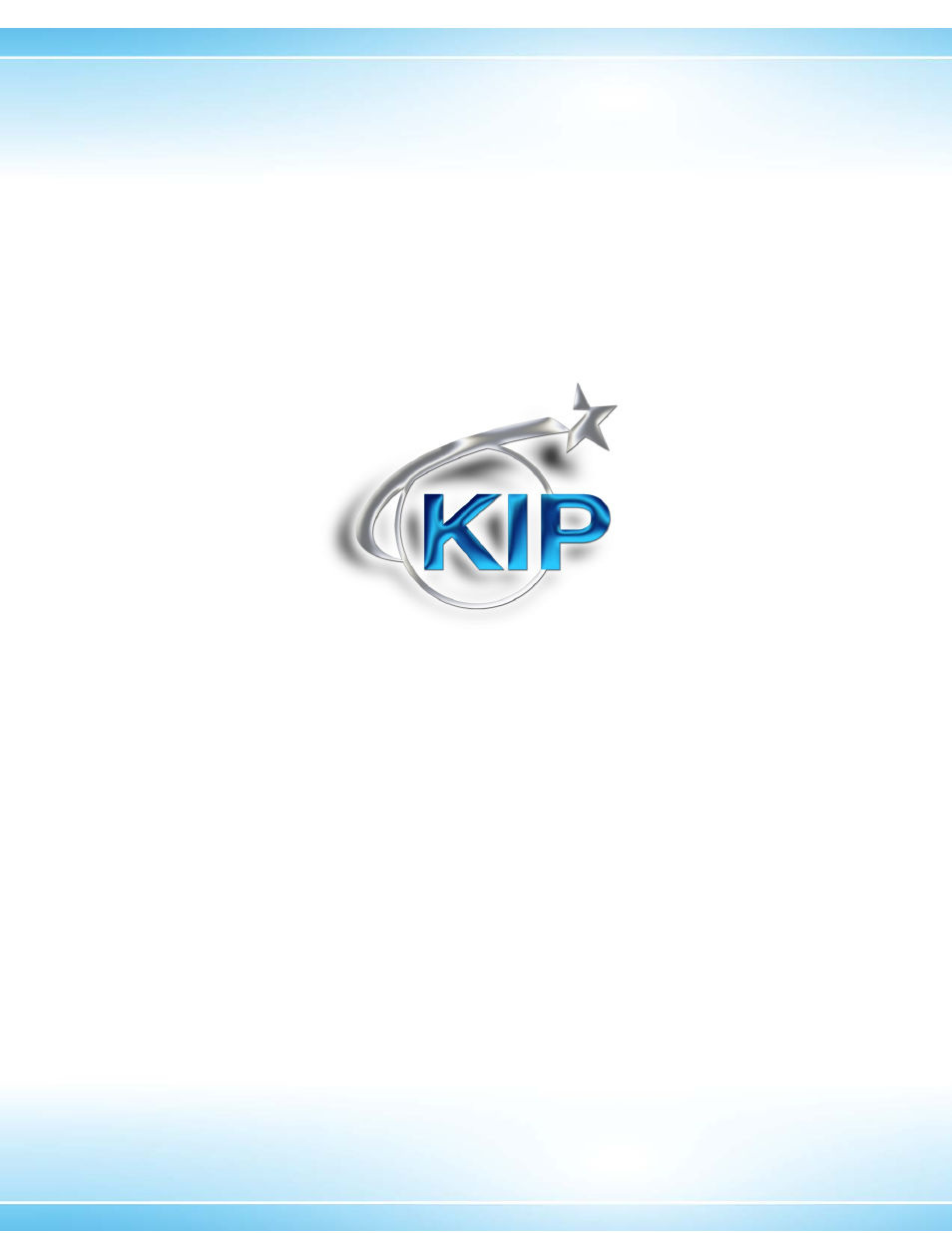 Konica Minolta KIP 700 User Manual | 6 pages