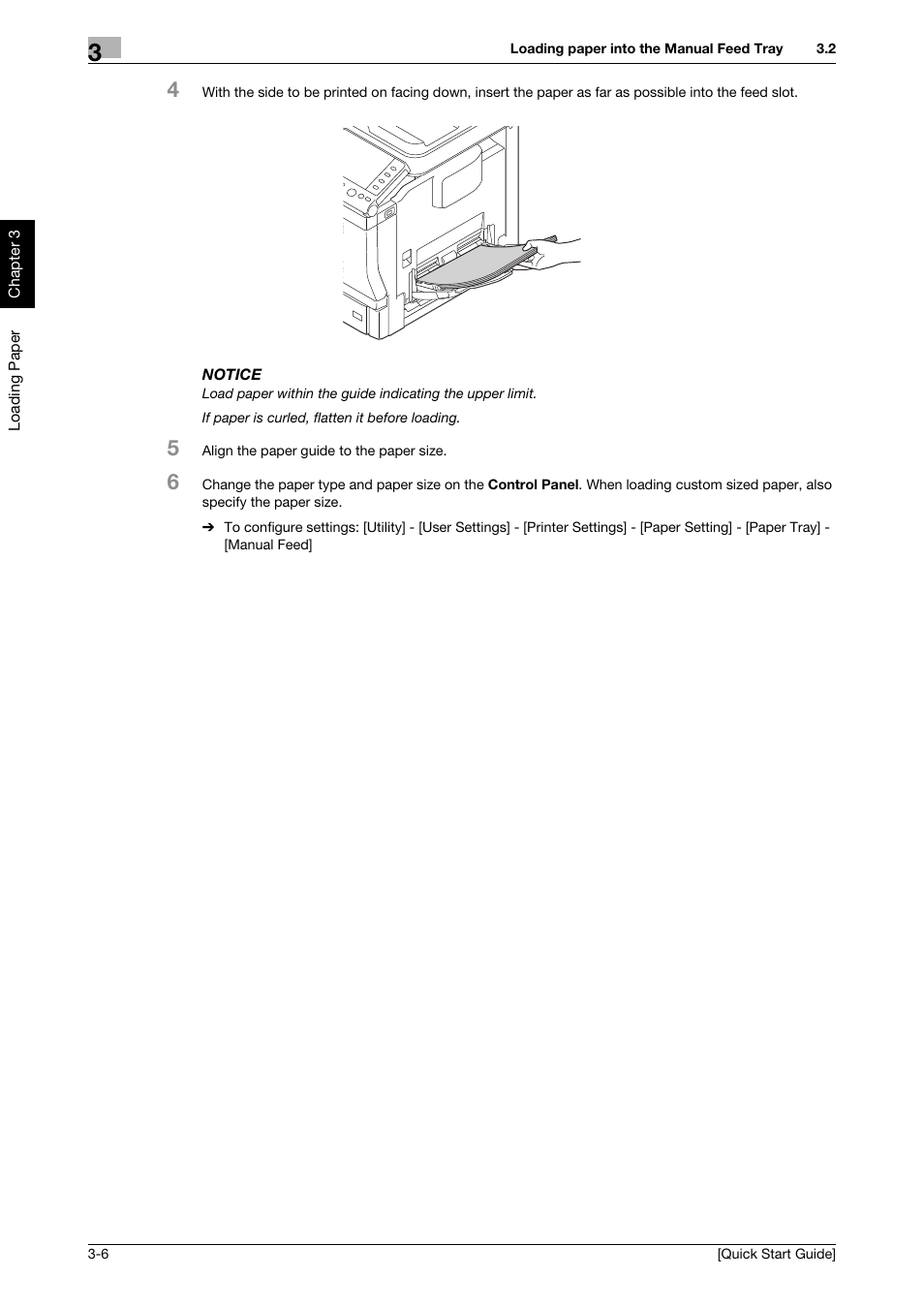 Konica Minolta bizhub C3350 User Manual | Page 29 / 64