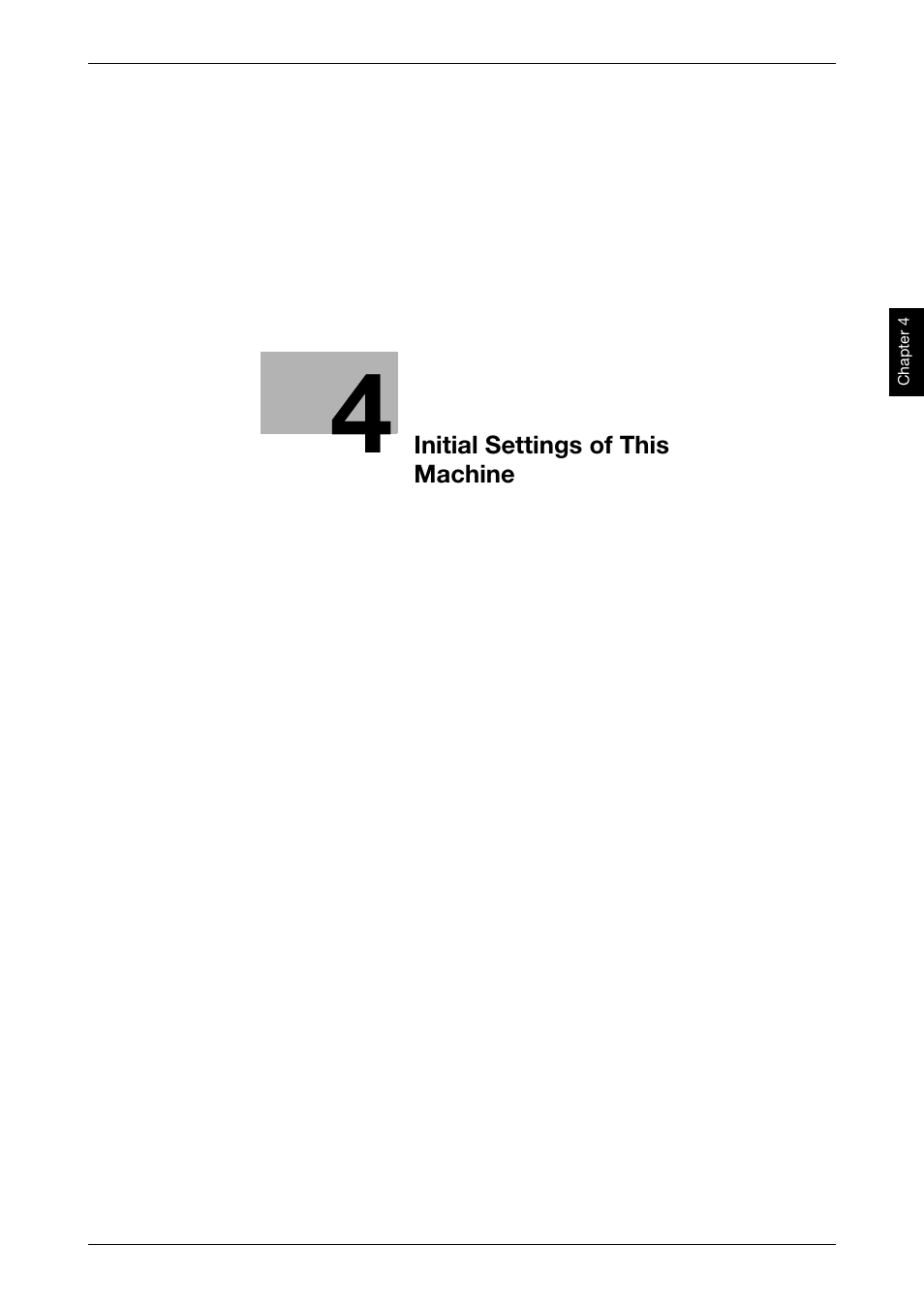 Konica Minolta bizhub C3350 User Manual | Page 32 / 64
