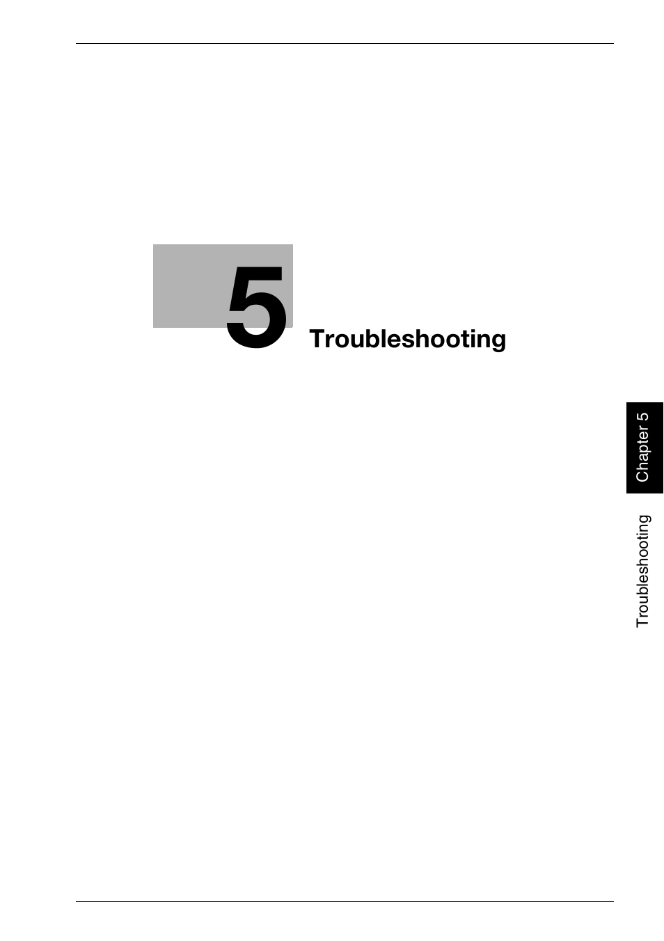 Konica Minolta bizhub 750 User Manual | Page 102 / 334