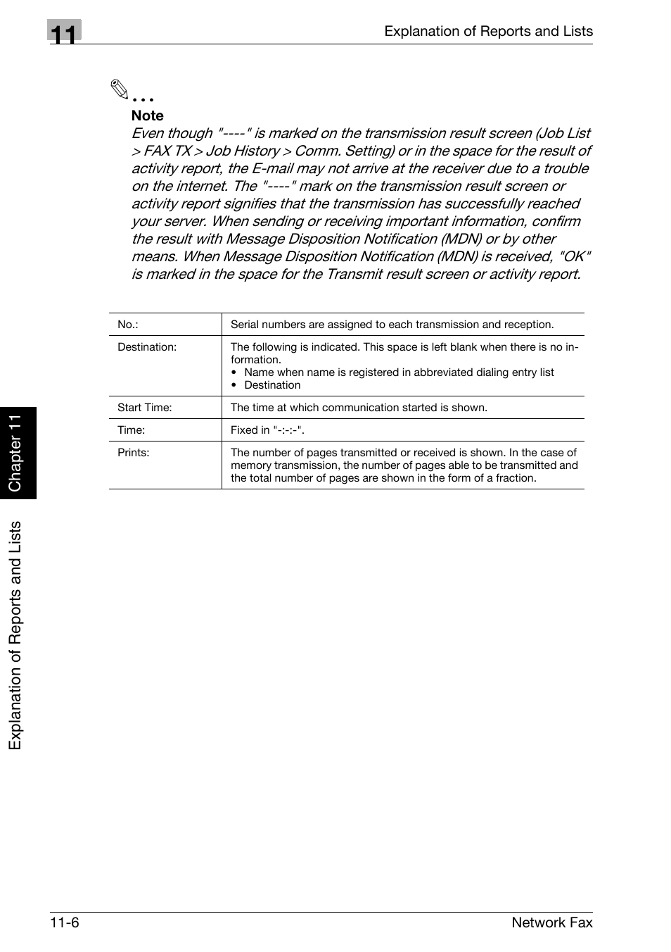 Konica Minolta bizhub 750 User Manual | Page 253 / 334