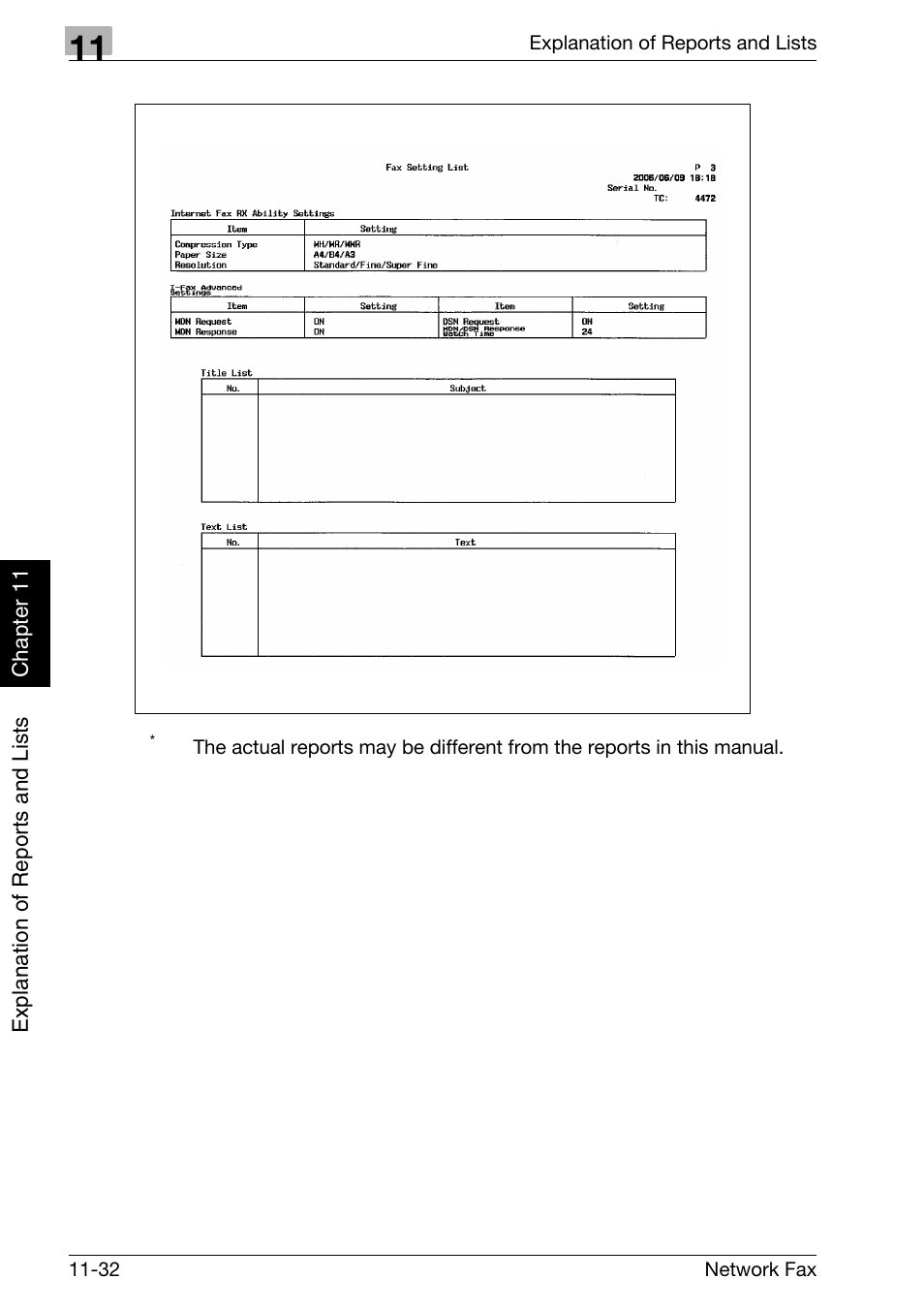 Konica Minolta bizhub 750 User Manual | Page 279 / 334