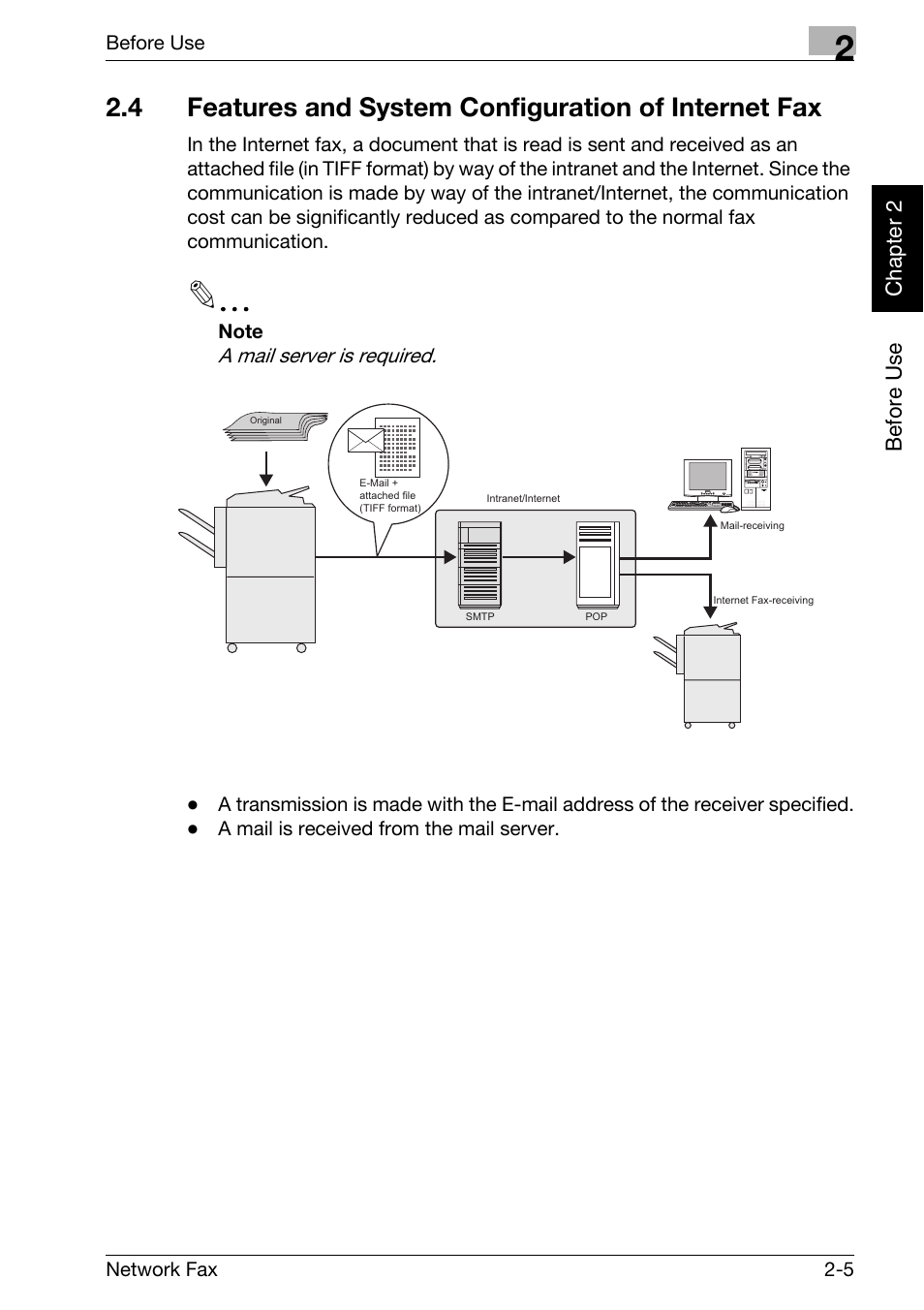 Konica Minolta bizhub 750 User Manual | Page 30 / 334