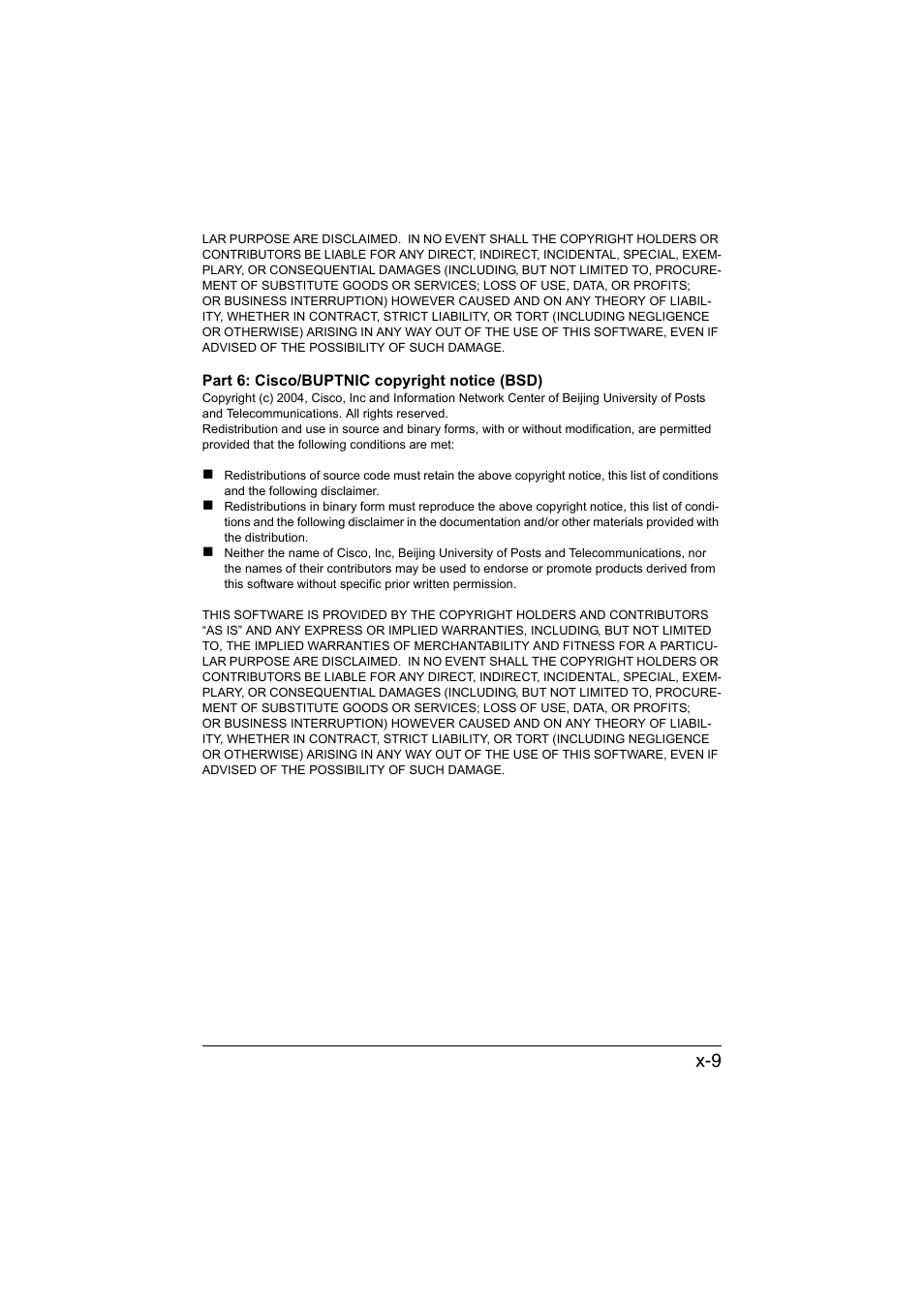 Konica Minolta magicolor 3730DN User Manual | Page 10 / 185