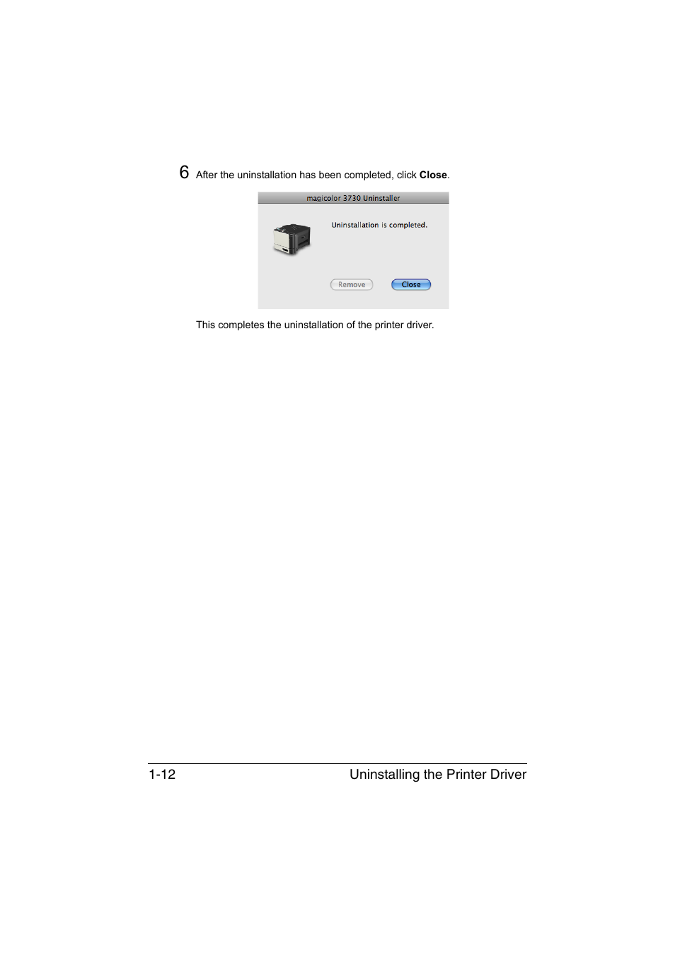 Konica Minolta magicolor 3730DN User Manual | Page 27 / 185