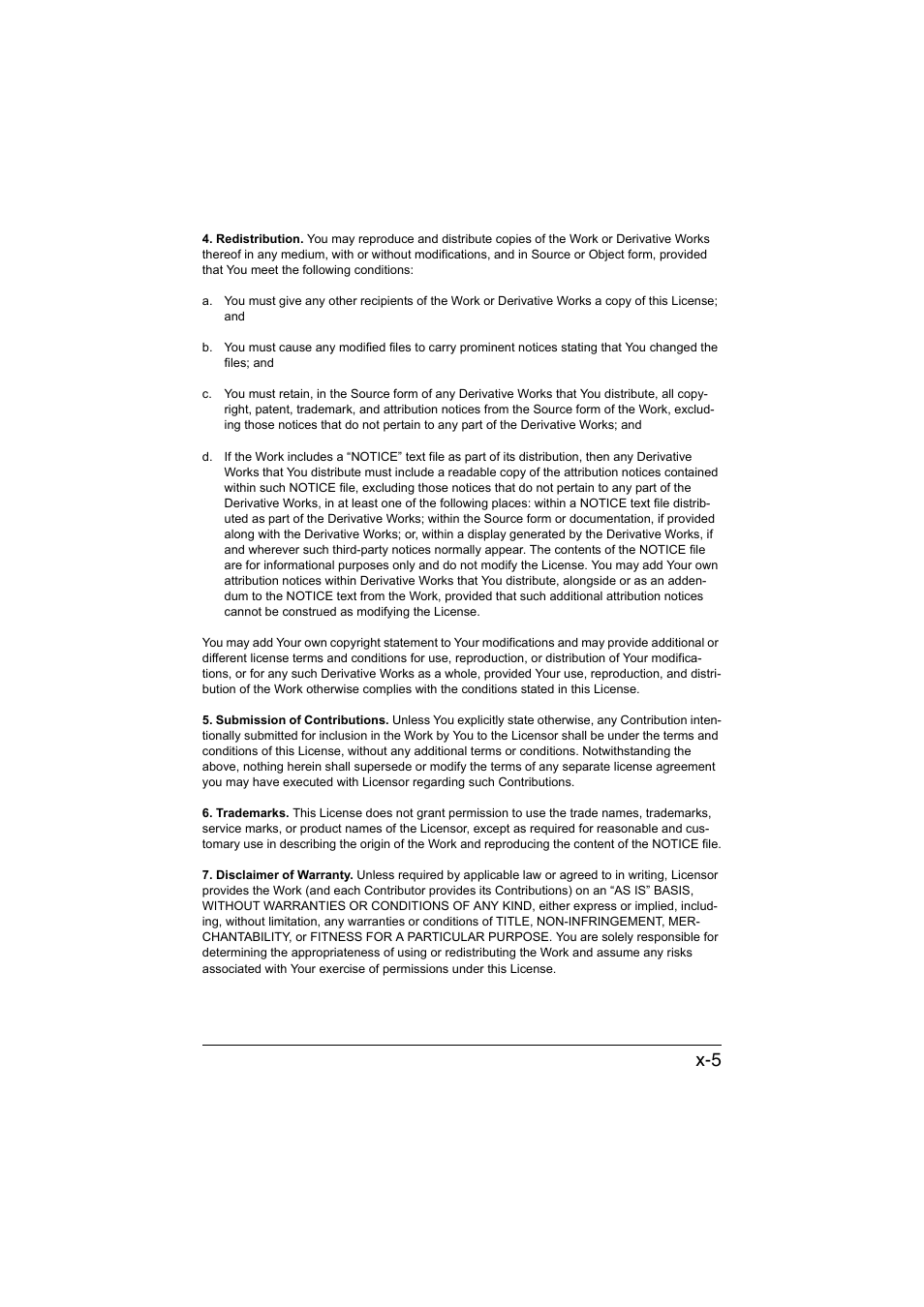 Konica Minolta magicolor 3730DN User Manual | Page 6 / 185