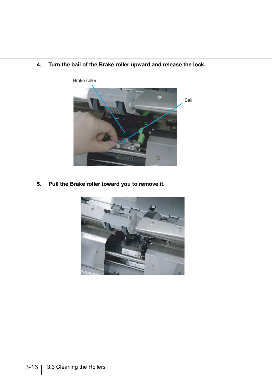 Konica Minolta Fujitsu Scanner User Manual | Page 102 / 316