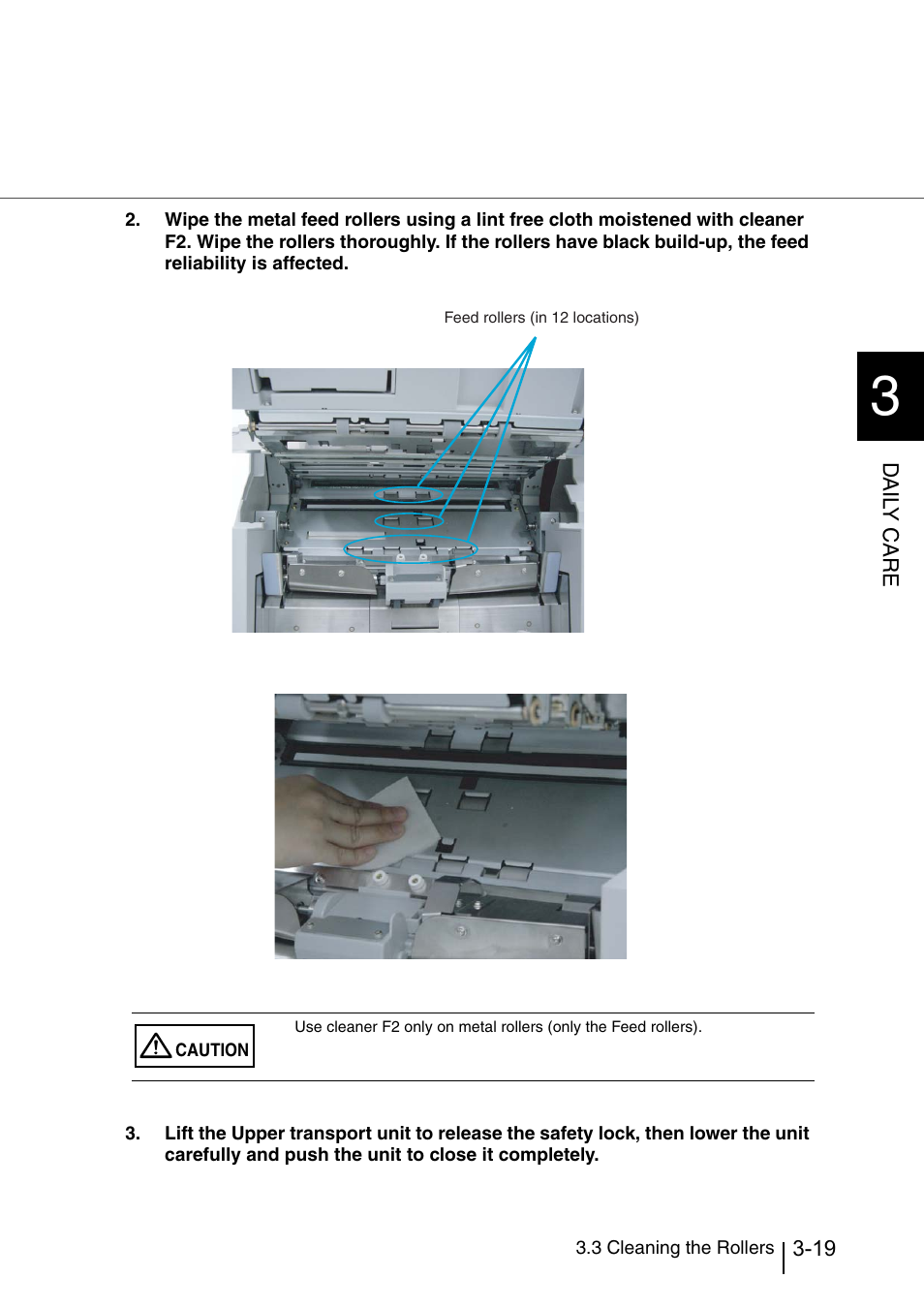 Konica Minolta Fujitsu Scanner User Manual | Page 105 / 316