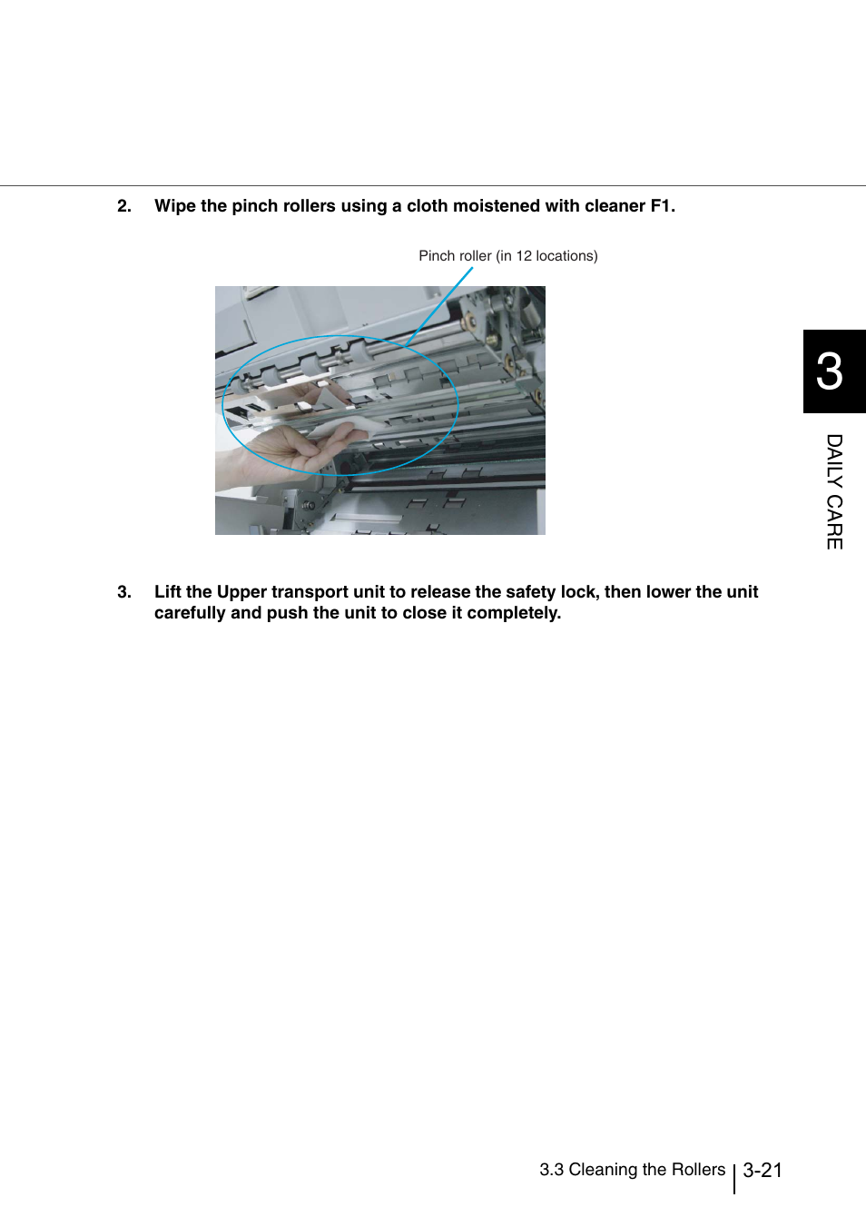 Konica Minolta Fujitsu Scanner User Manual | Page 107 / 316