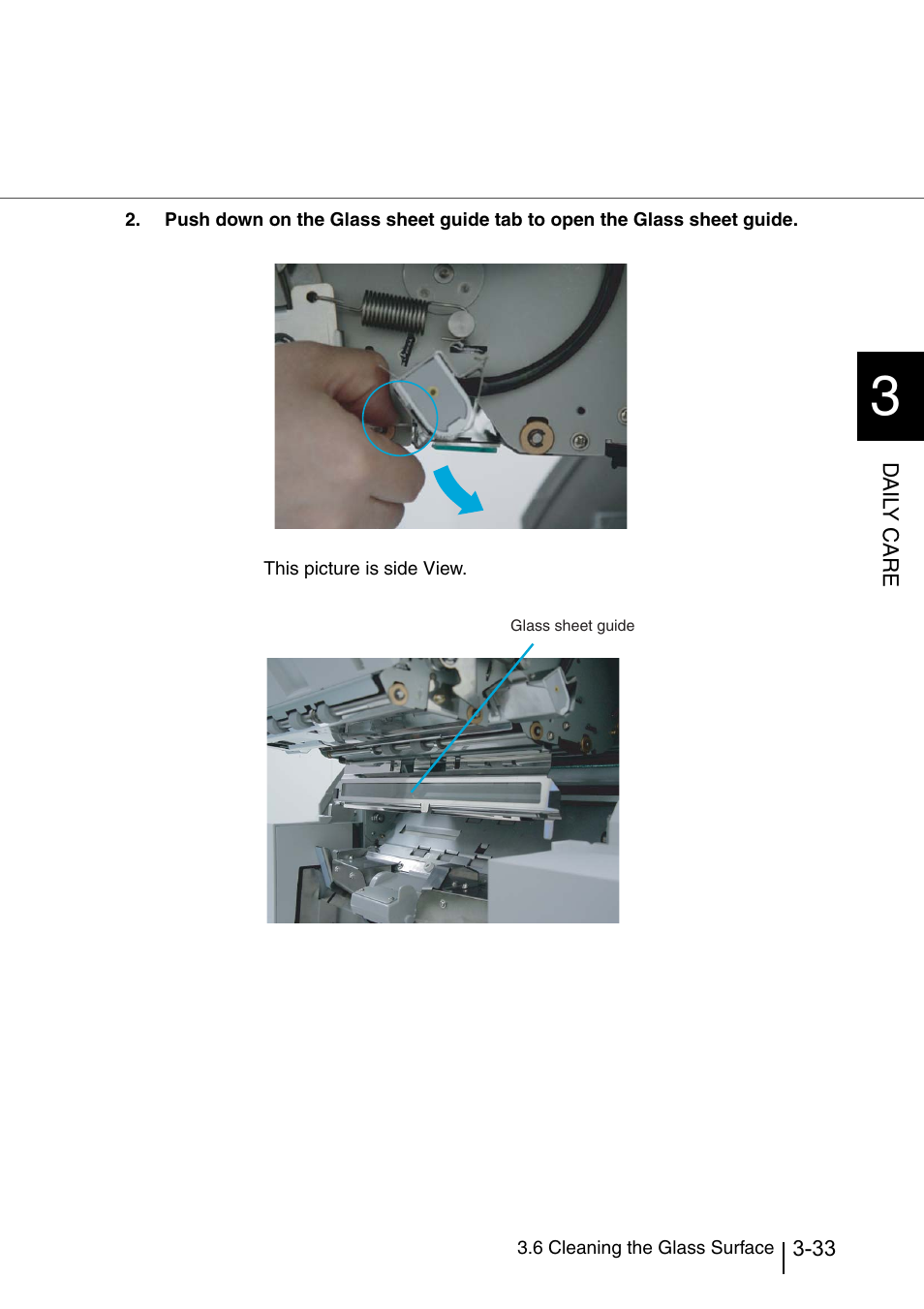 Konica Minolta Fujitsu Scanner User Manual | Page 119 / 316