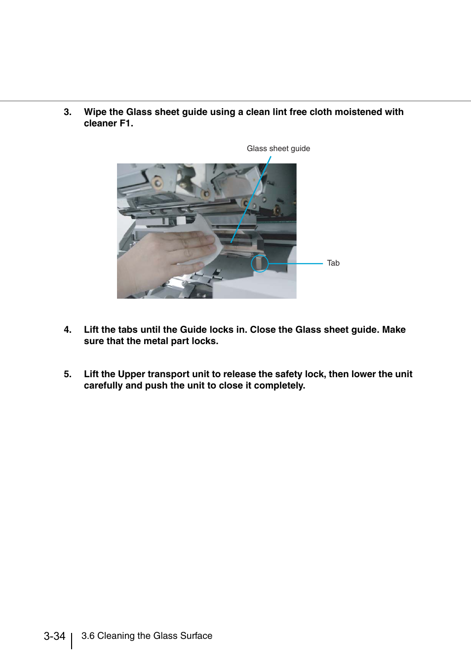 Konica Minolta Fujitsu Scanner User Manual | Page 120 / 316