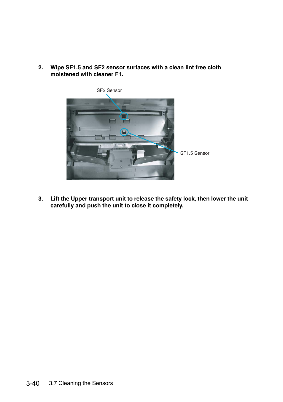 Konica Minolta Fujitsu Scanner User Manual | Page 126 / 316