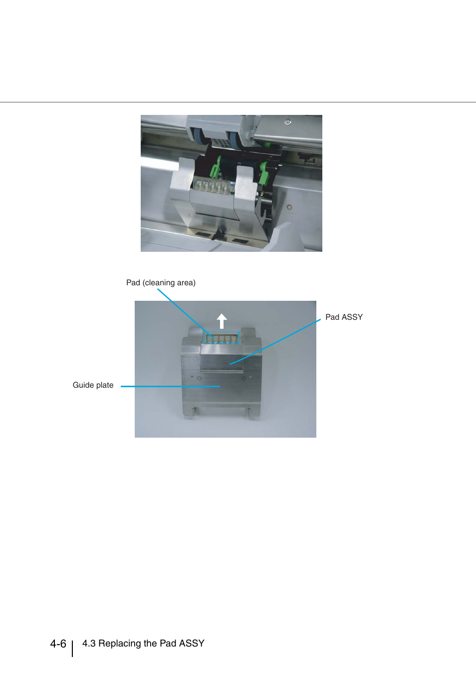 Konica Minolta Fujitsu Scanner User Manual | Page 140 / 316
