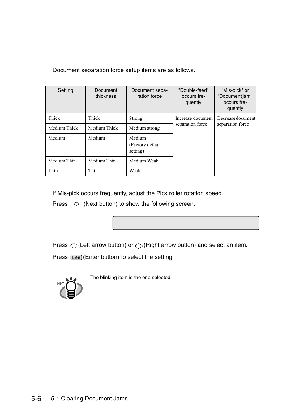 Konica Minolta Fujitsu Scanner User Manual | Page 164 / 316