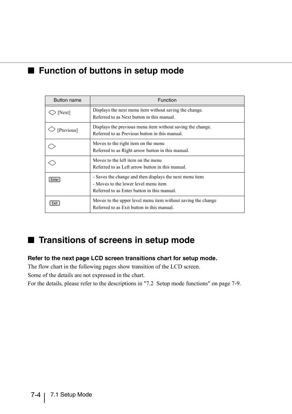 Konica Minolta Fujitsu Scanner User Manual | Page 204 / 316