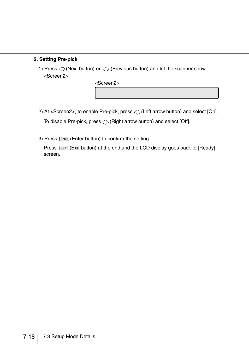 Konica Minolta Fujitsu Scanner User Manual | Page 218 / 316