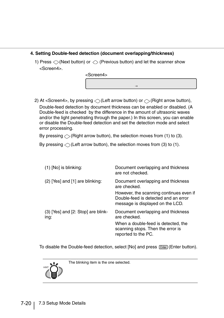 Konica Minolta Fujitsu Scanner User Manual | Page 220 / 316