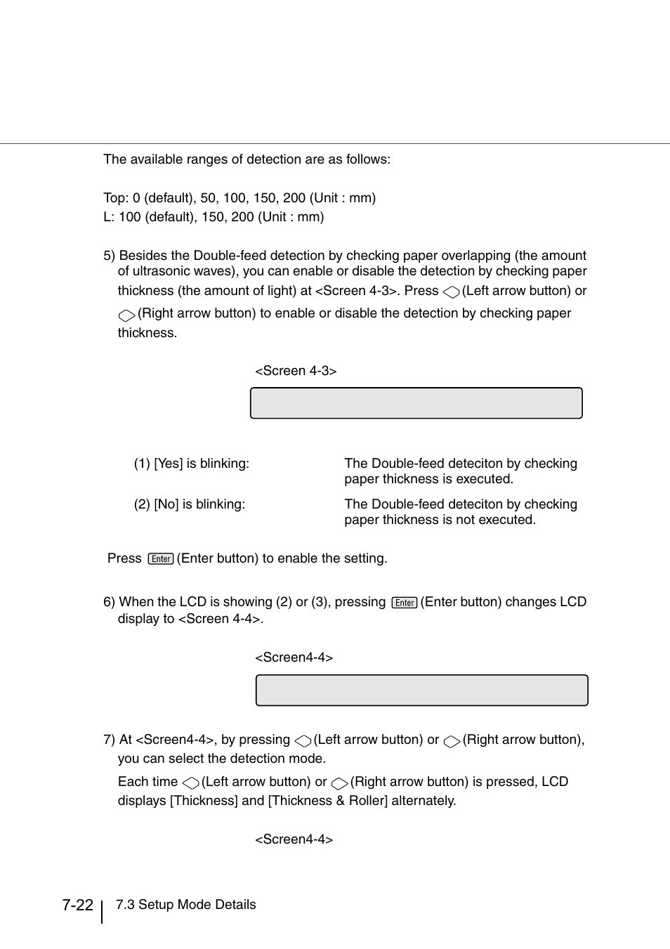 Konica Minolta Fujitsu Scanner User Manual | Page 222 / 316