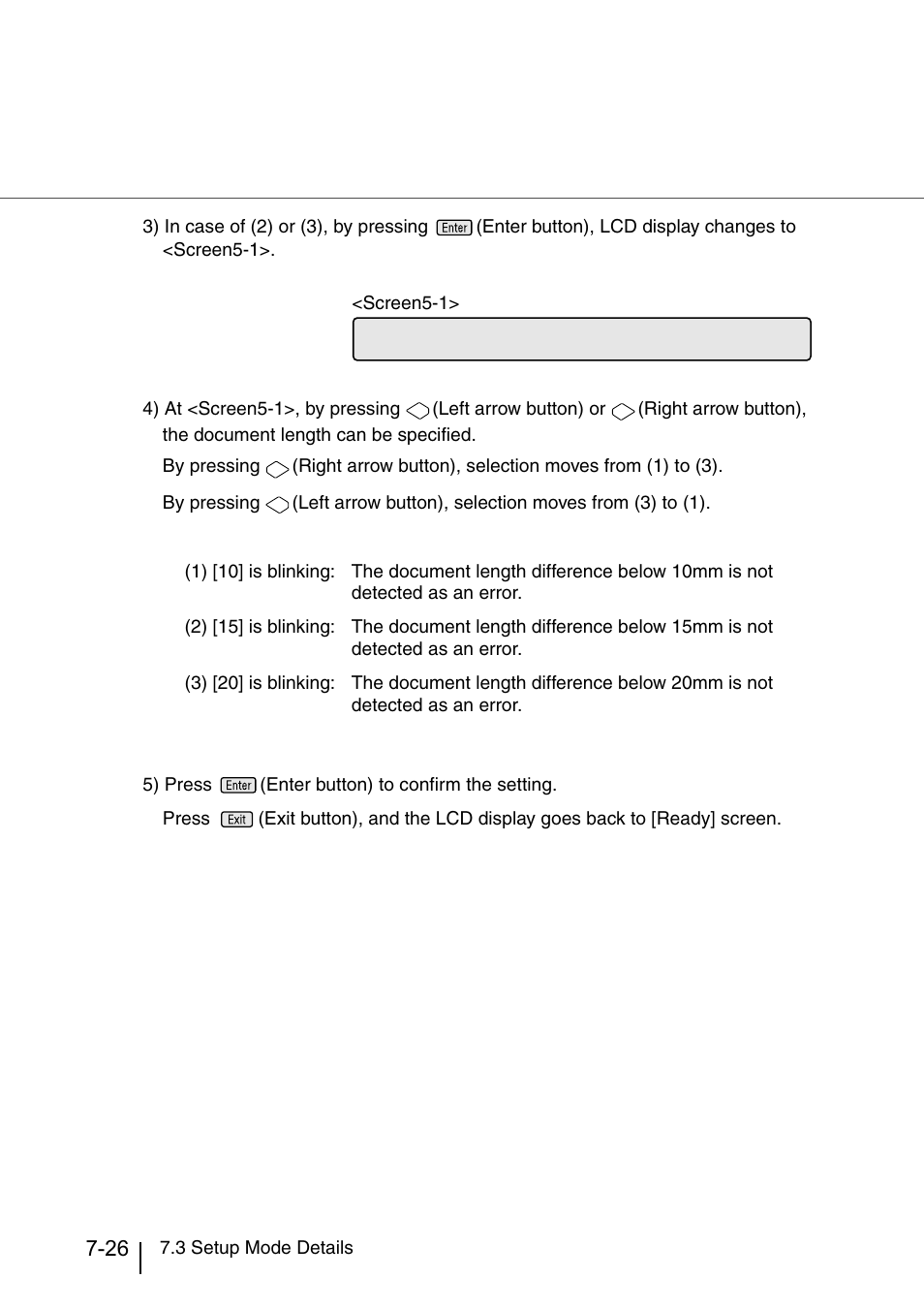 Konica Minolta Fujitsu Scanner User Manual | Page 226 / 316