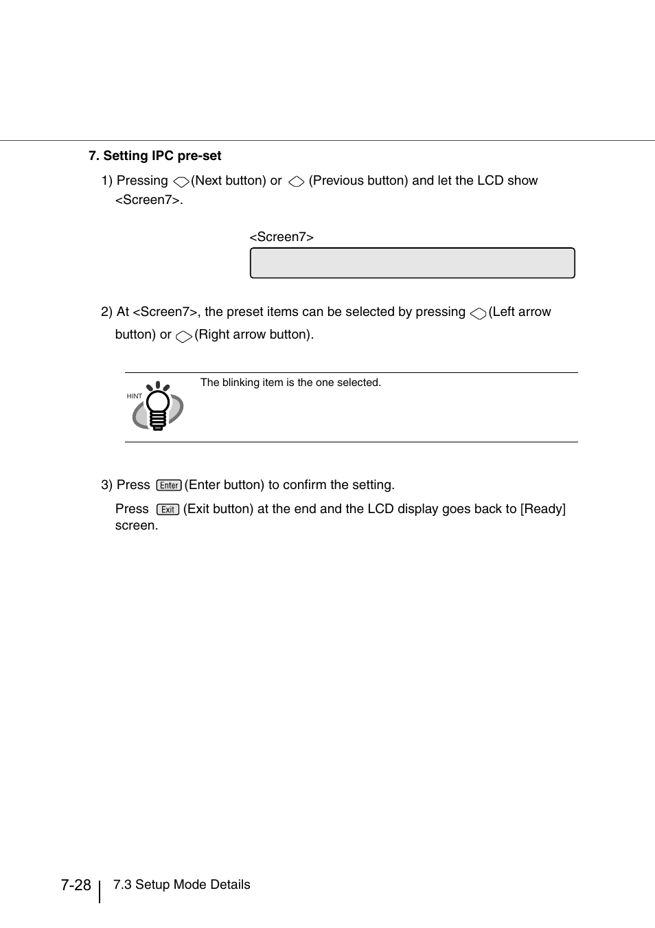 Konica Minolta Fujitsu Scanner User Manual | Page 228 / 316