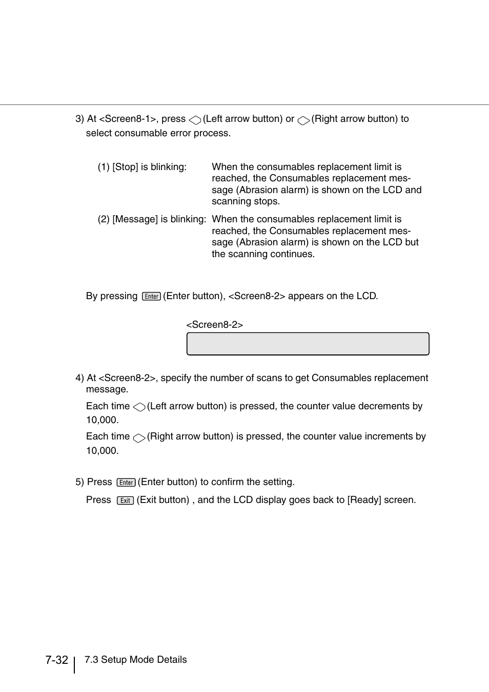 Konica Minolta Fujitsu Scanner User Manual | Page 232 / 316