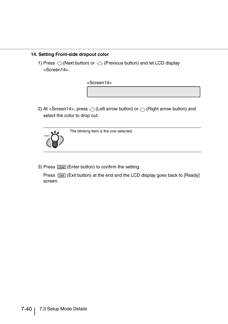 Konica Minolta Fujitsu Scanner User Manual | Page 240 / 316