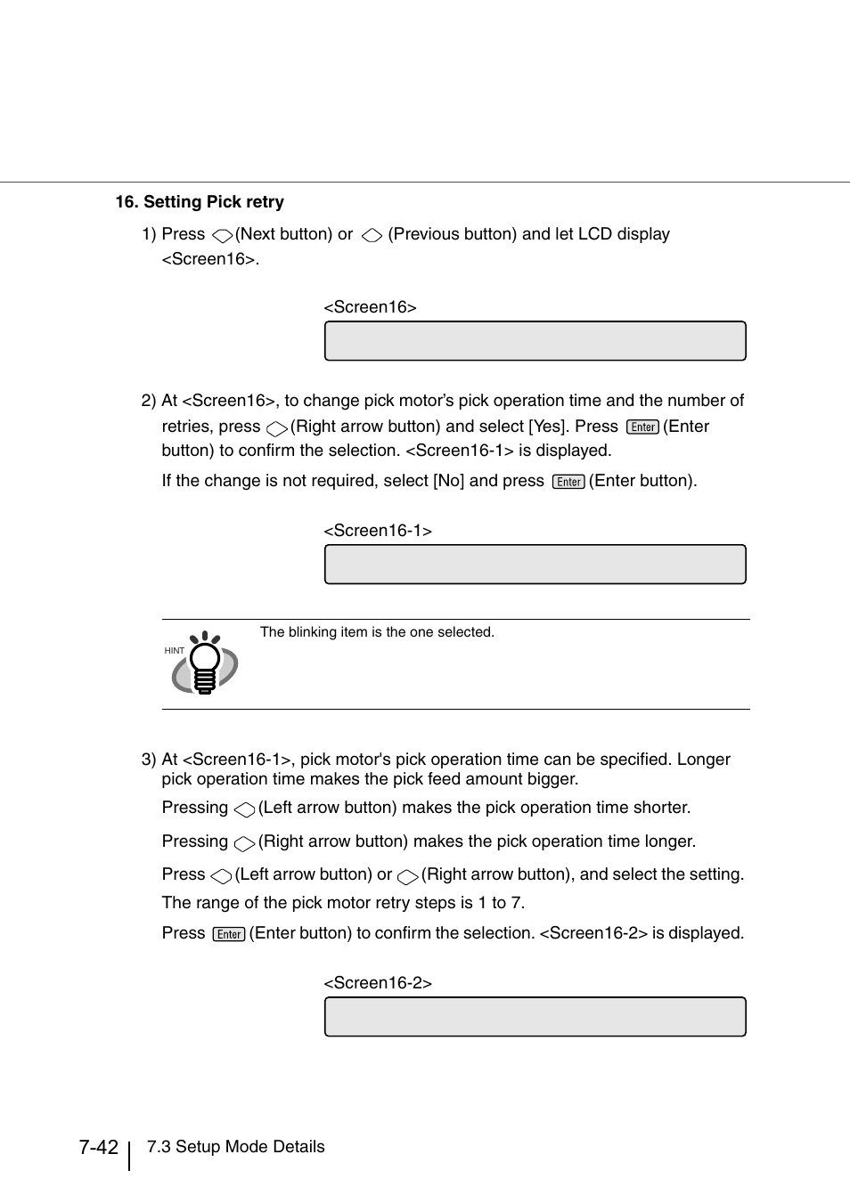 Konica Minolta Fujitsu Scanner User Manual | Page 242 / 316