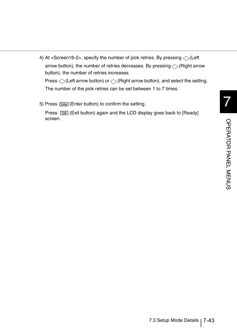 Konica Minolta Fujitsu Scanner User Manual | Page 243 / 316