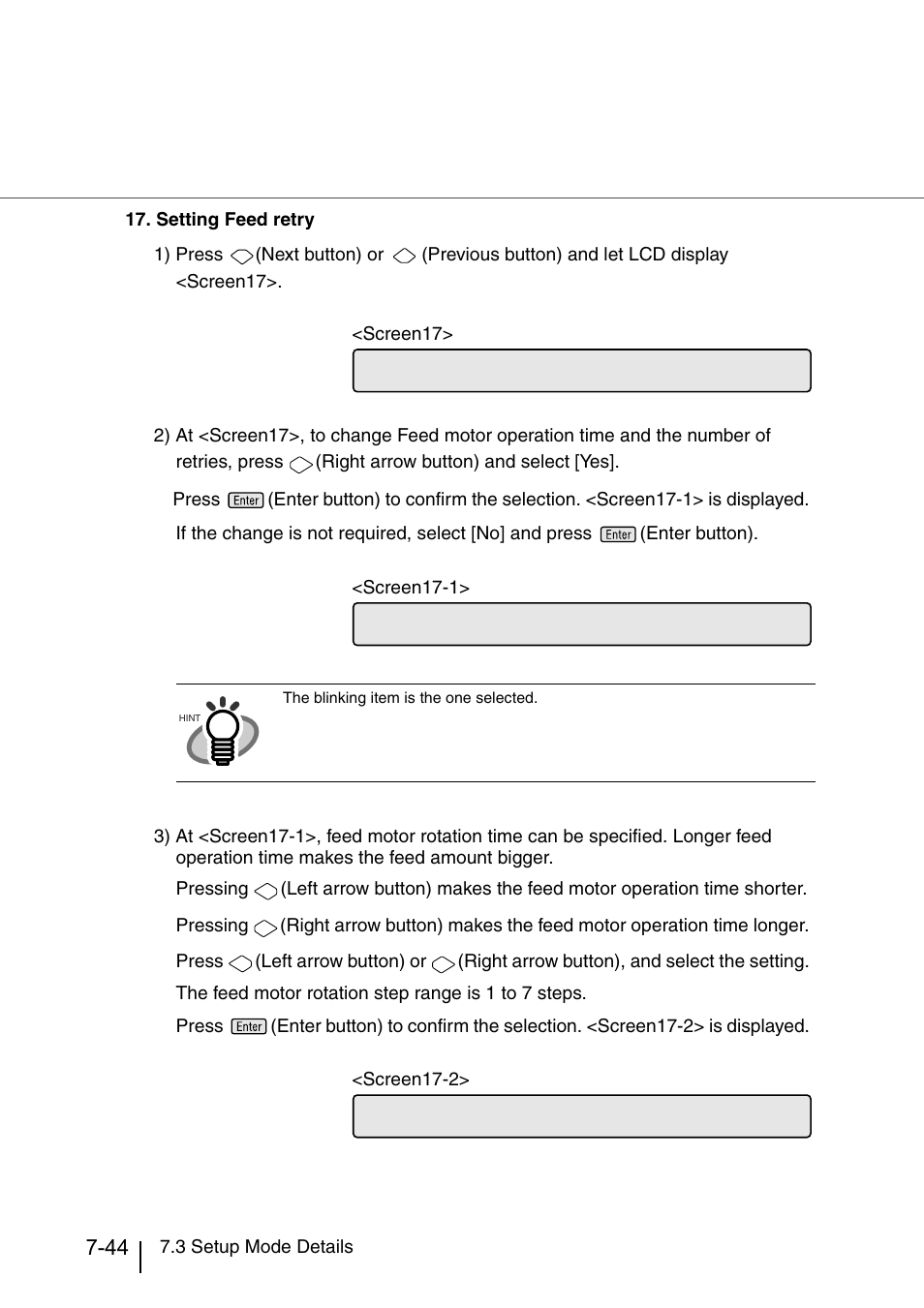 Konica Minolta Fujitsu Scanner User Manual | Page 244 / 316